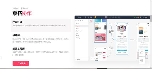 一键logo生成器 如何做海报 公众号封面图 logo 词云 试试这几个设计网站,用过的都说好 ...